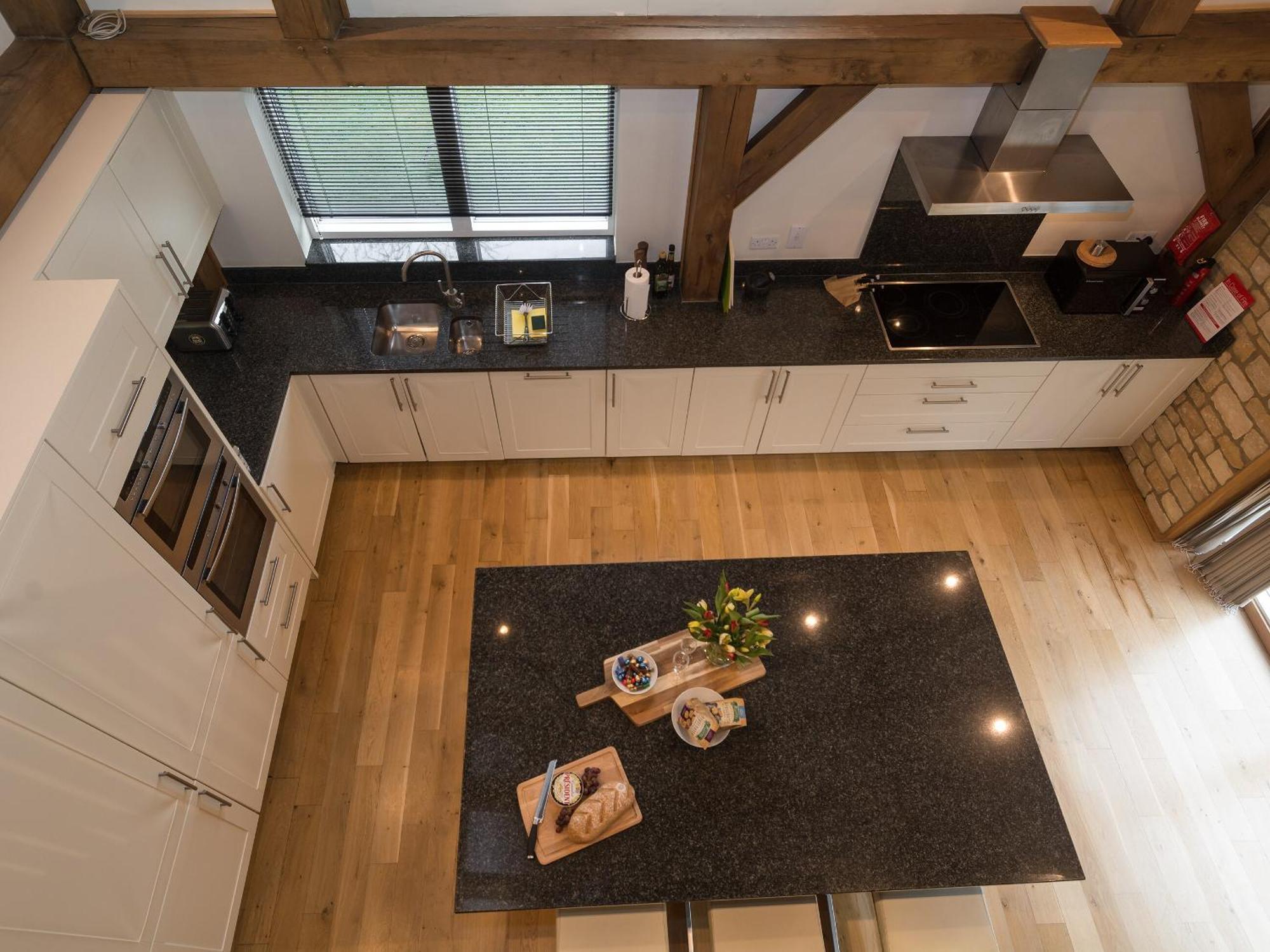 Coot Lodge Somerford Keynes Eksteriør bilde