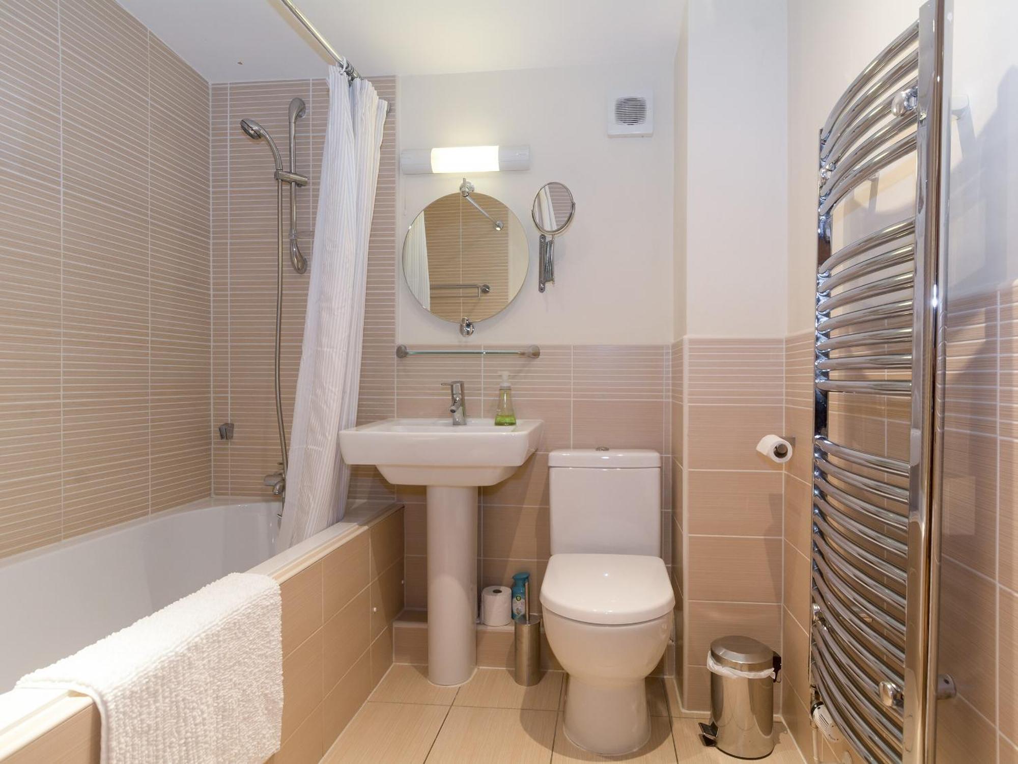 Coot Lodge Somerford Keynes Eksteriør bilde
