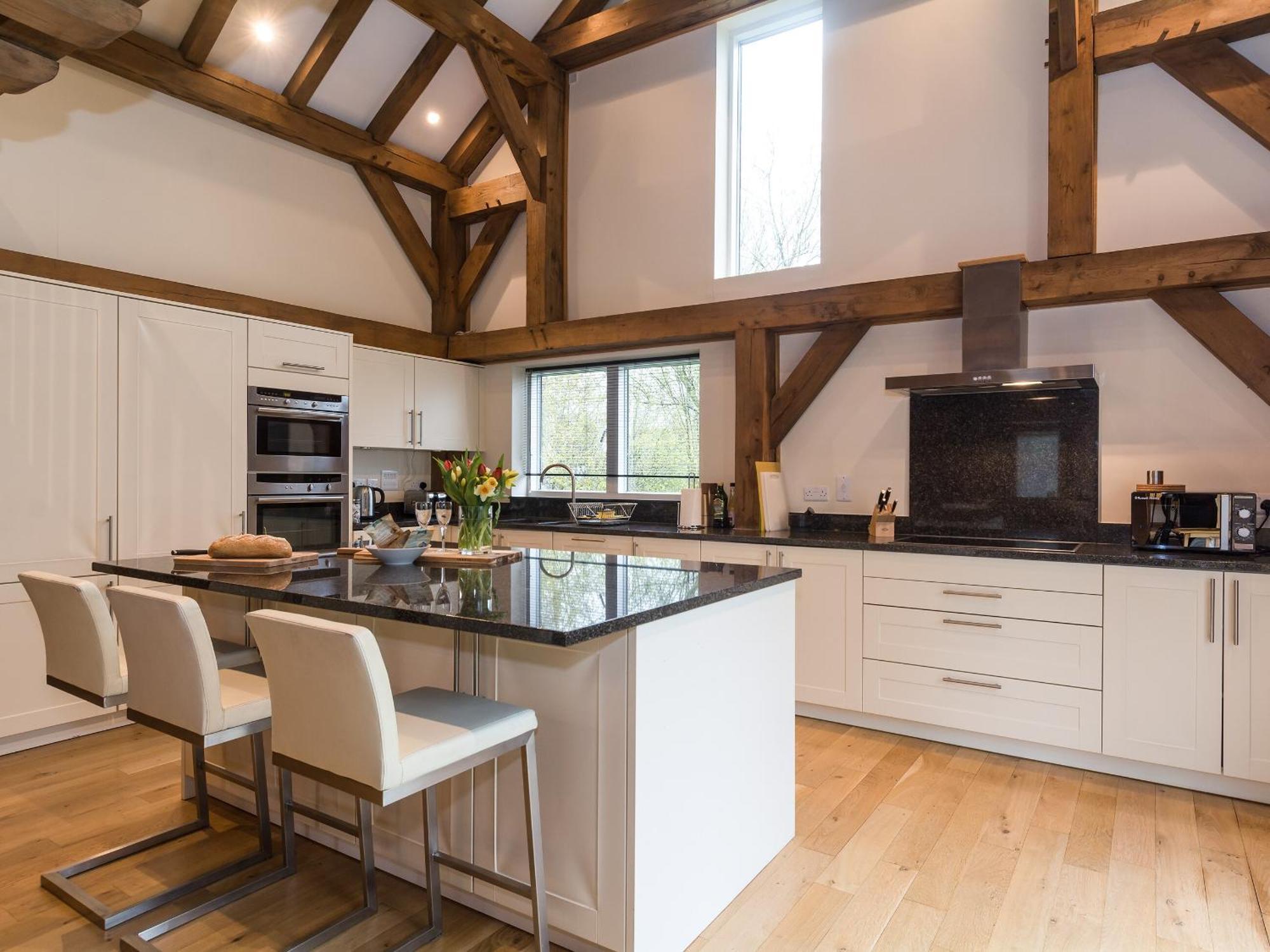 Coot Lodge Somerford Keynes Eksteriør bilde